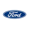 Louwman Motor Praha, s.r.o. Ford Příbram